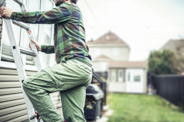 Best Residential Junk Removal  in Hartland, WI